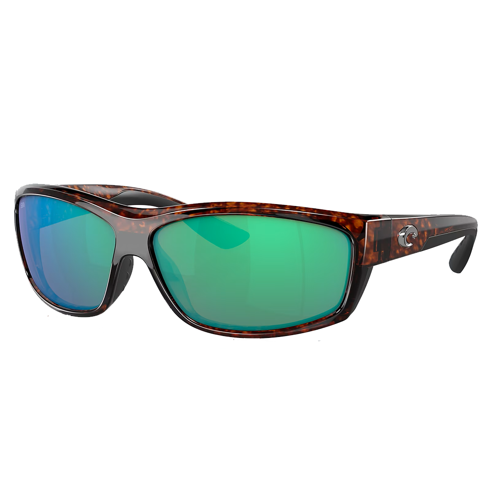 Costa Del Mar store SALTBREAK Polarized Sunglasses