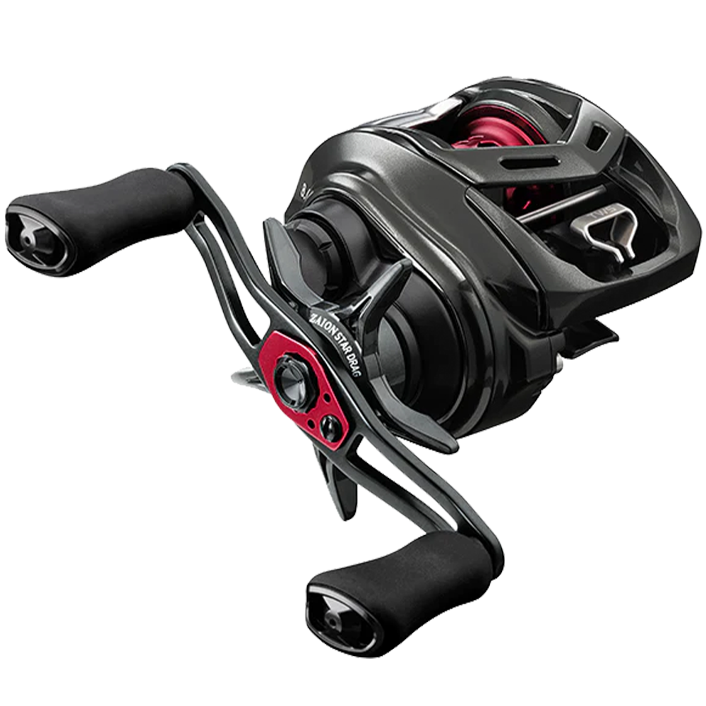 Product Review- Steez Cover Chatter – Daiwa Australia