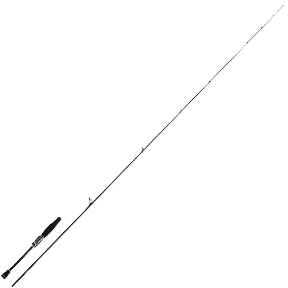 daiwa rods in All Categories in Canada - Kijiji Canada