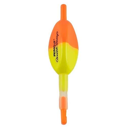 Fly Fishing Floats & Bobbers for sale