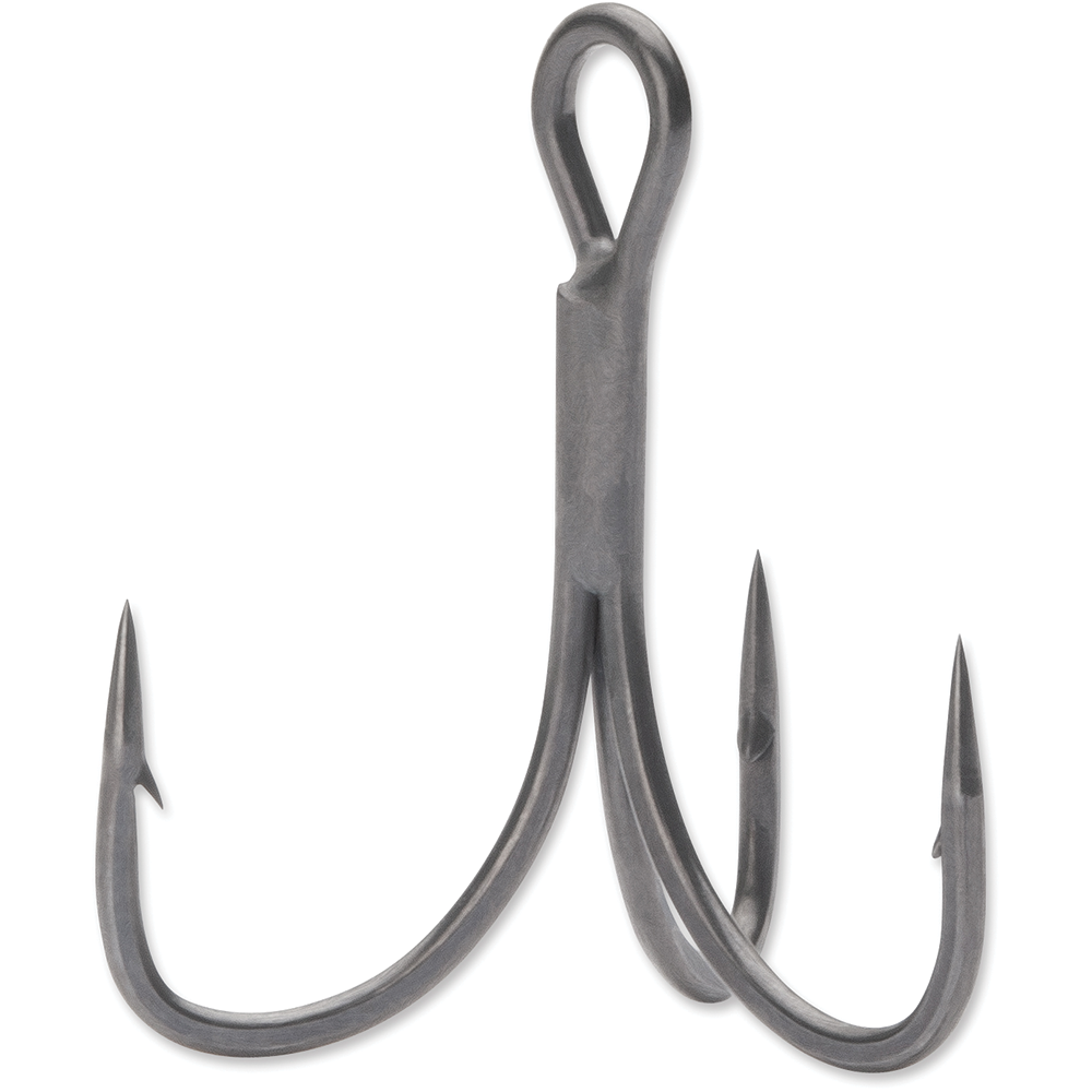 New Design Lead Head Hooks with Blade Treble Fishing Hooks - China Fishing  Hooks and Treble Hooks price