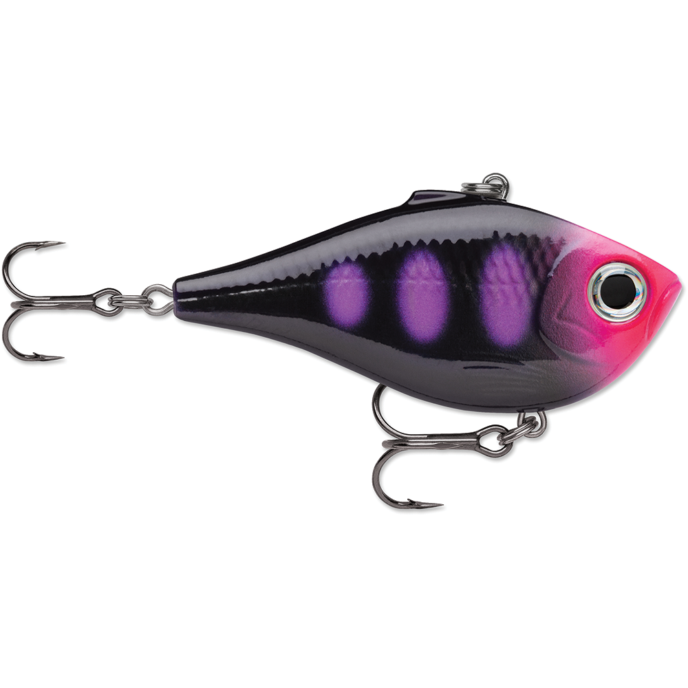 Rapala Rippin' Rap RPR-5 – Wind Rose North Ltd. Outfitters