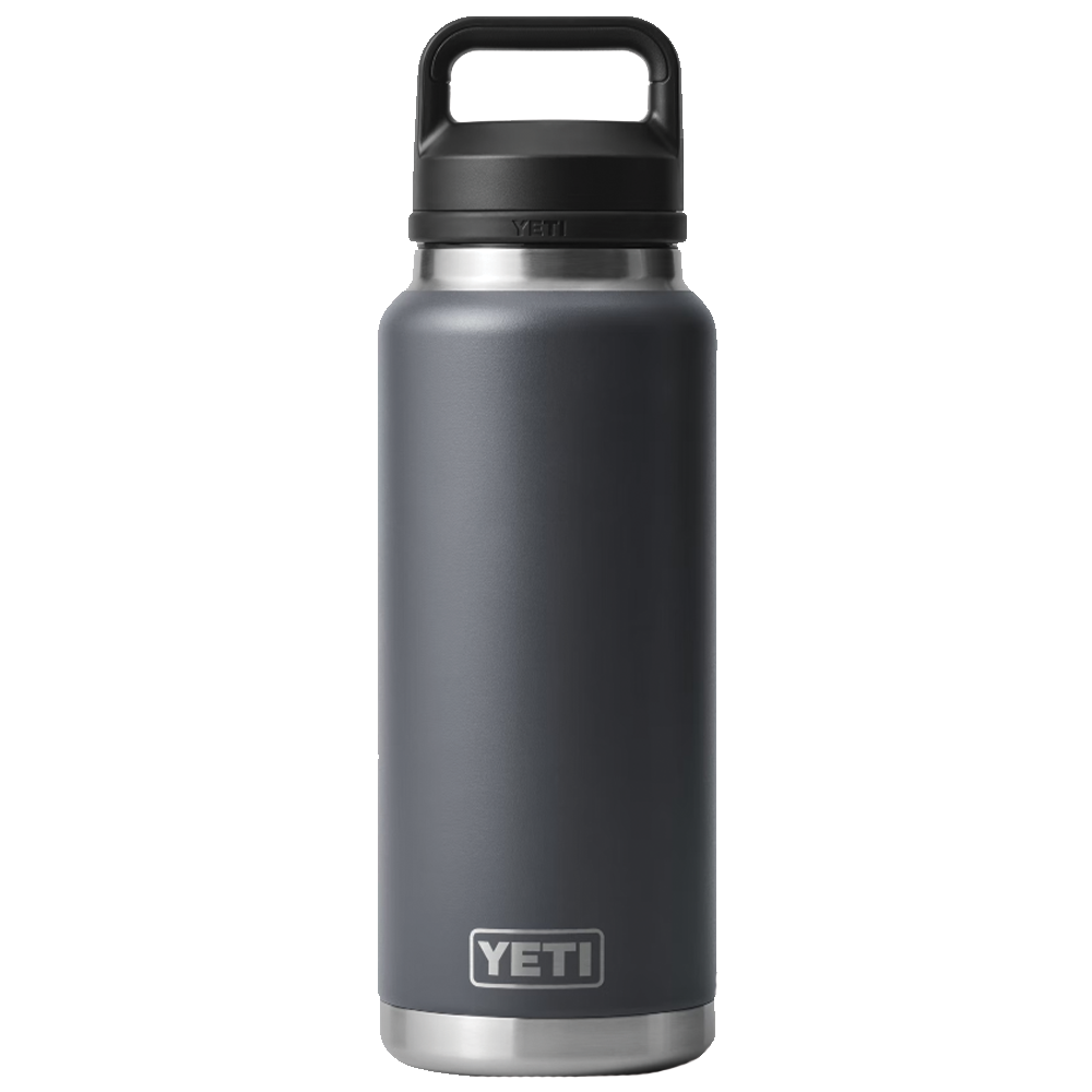 Yeti Thorne Bros. Logo Rambler 30oz. Tumbler - w/ MagSlider Lid