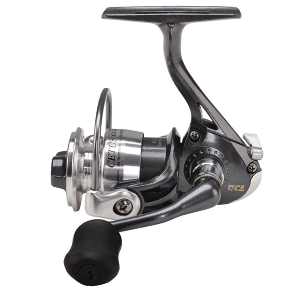 ball Bearings Fishing Trolling Reel With Line Counter Boat Fishing Powerful  Aluminum Alloy 