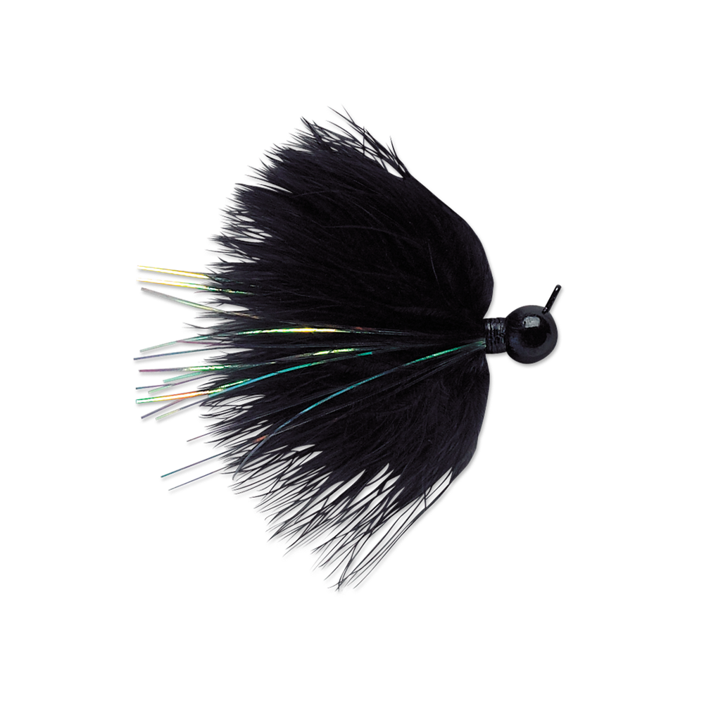 D&M Jigs, Custom Made Jigs, Fishing Hooks, Jigging Lure, Store