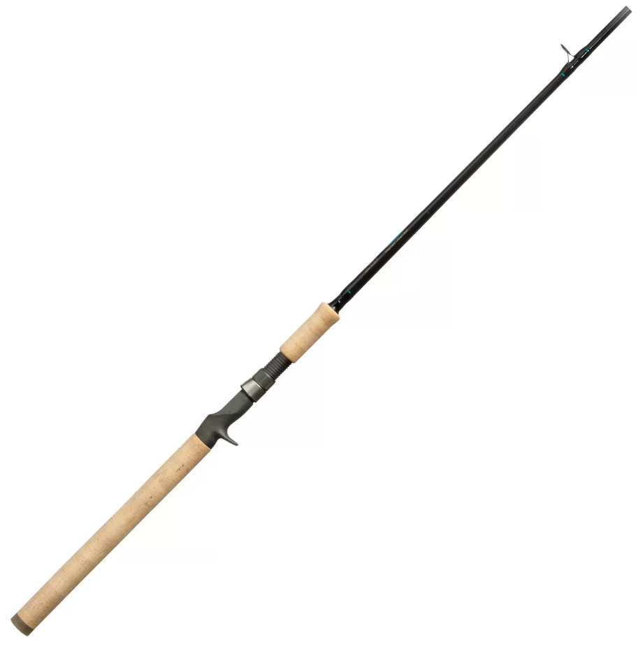 St.Croix Trout Series Spinning Rods – Fishing World