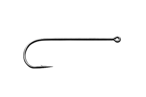 MFC Hooks