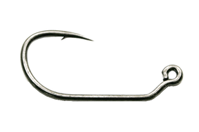 MFC Hooks