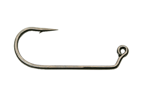 MFC Hooks