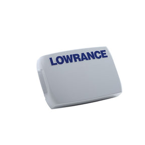 Lowrance Suncovers