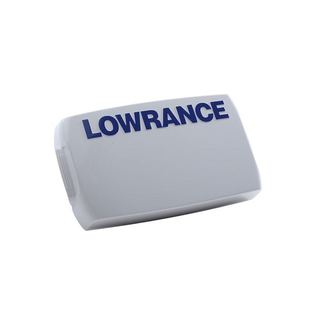 Lowrance Suncovers