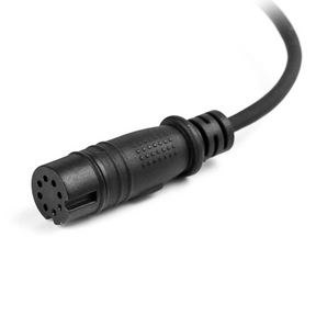 Lowrance 6-pin (Black Connector) Transducers