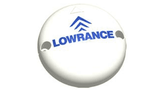 Lowrance Ghost TMC-1   000-15325-001