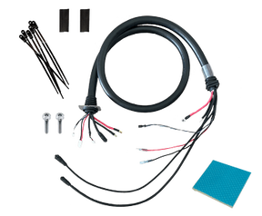 Lowrance Ghost Loom Cable Kit, 60"   000-15671-001