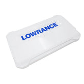 Lowrance Suncovers