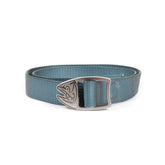 Fishpond Webbing Belt