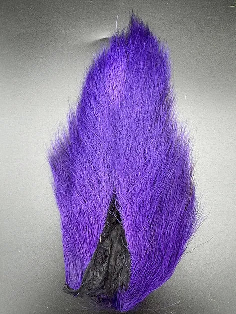 Wapsi Meduim Bucktail