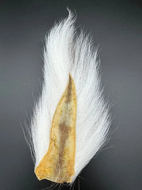 Wapsi Meduim Bucktail