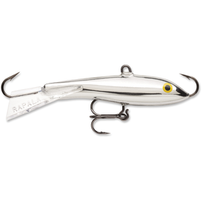 Rapala Jigging Rap - Ultra Light