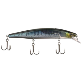 Shimano World Minnow 115SP