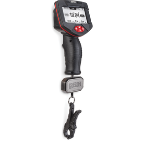 Rapala 20lb. High-Vis Digital Scale