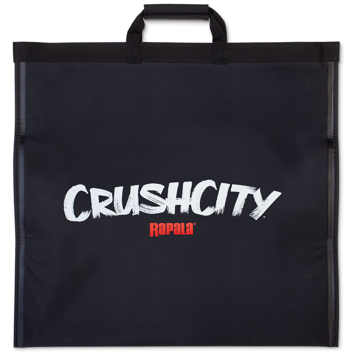 Rapala CrushCity Tournament Weigh-In Bag