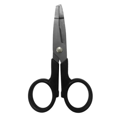 Danco Ultimate Braid Scissors