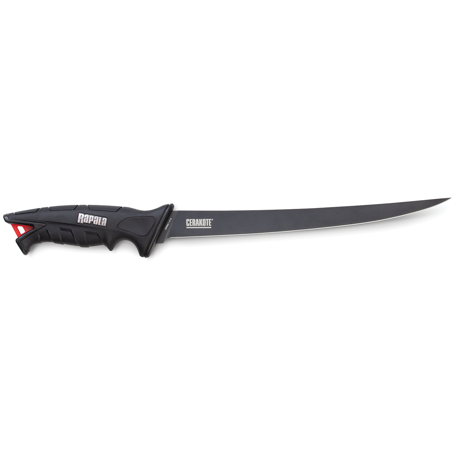 Rapala Stealth FXF Fillet Knife