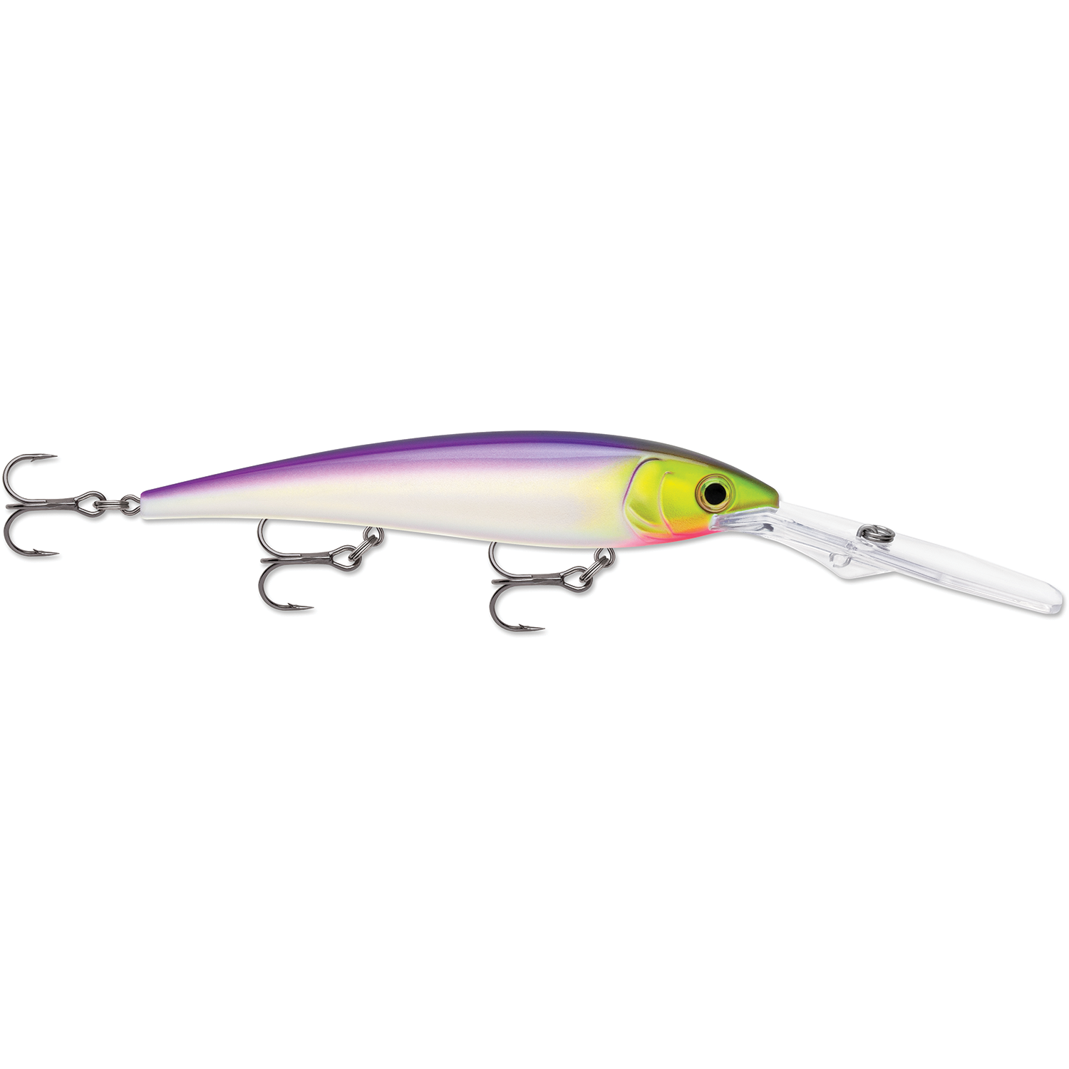 Rapala Gold Miner