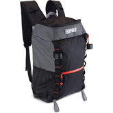 Rapala Venture 13" Backpack