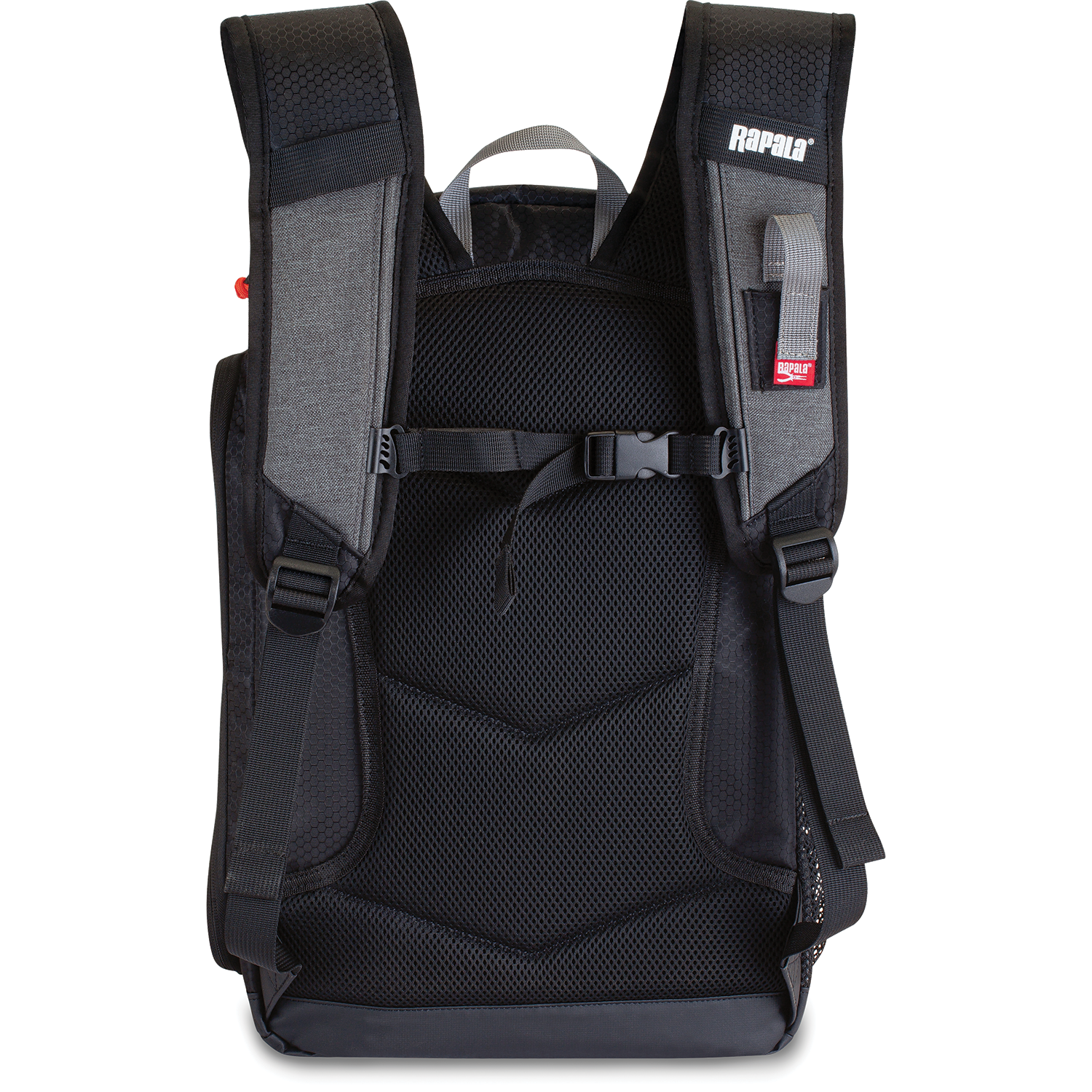 Rapala Venture 13" Backpack