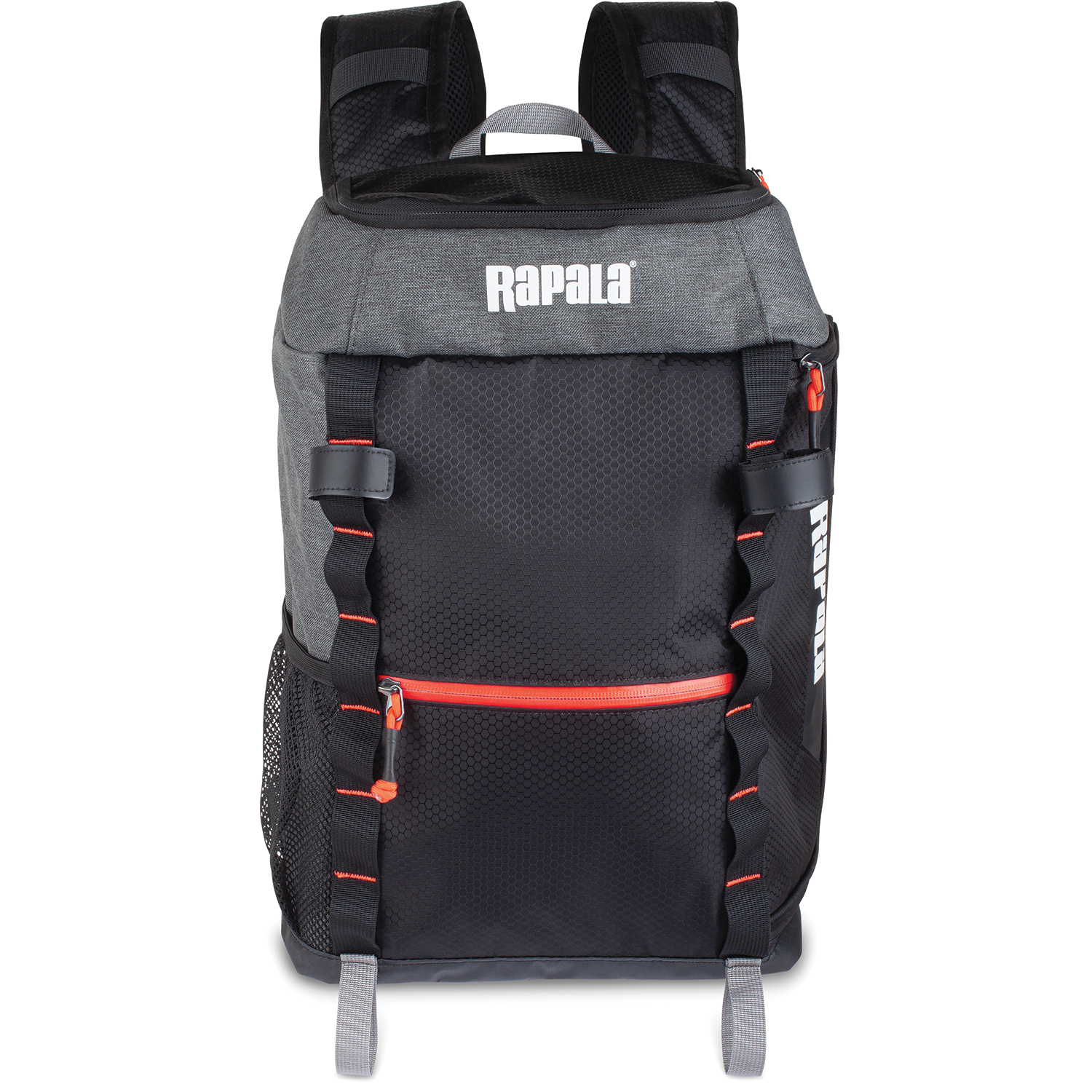 Rapala Venture 13" Backpack