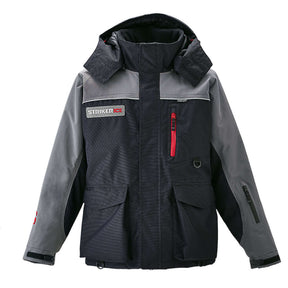 Striker Trekker Jacket