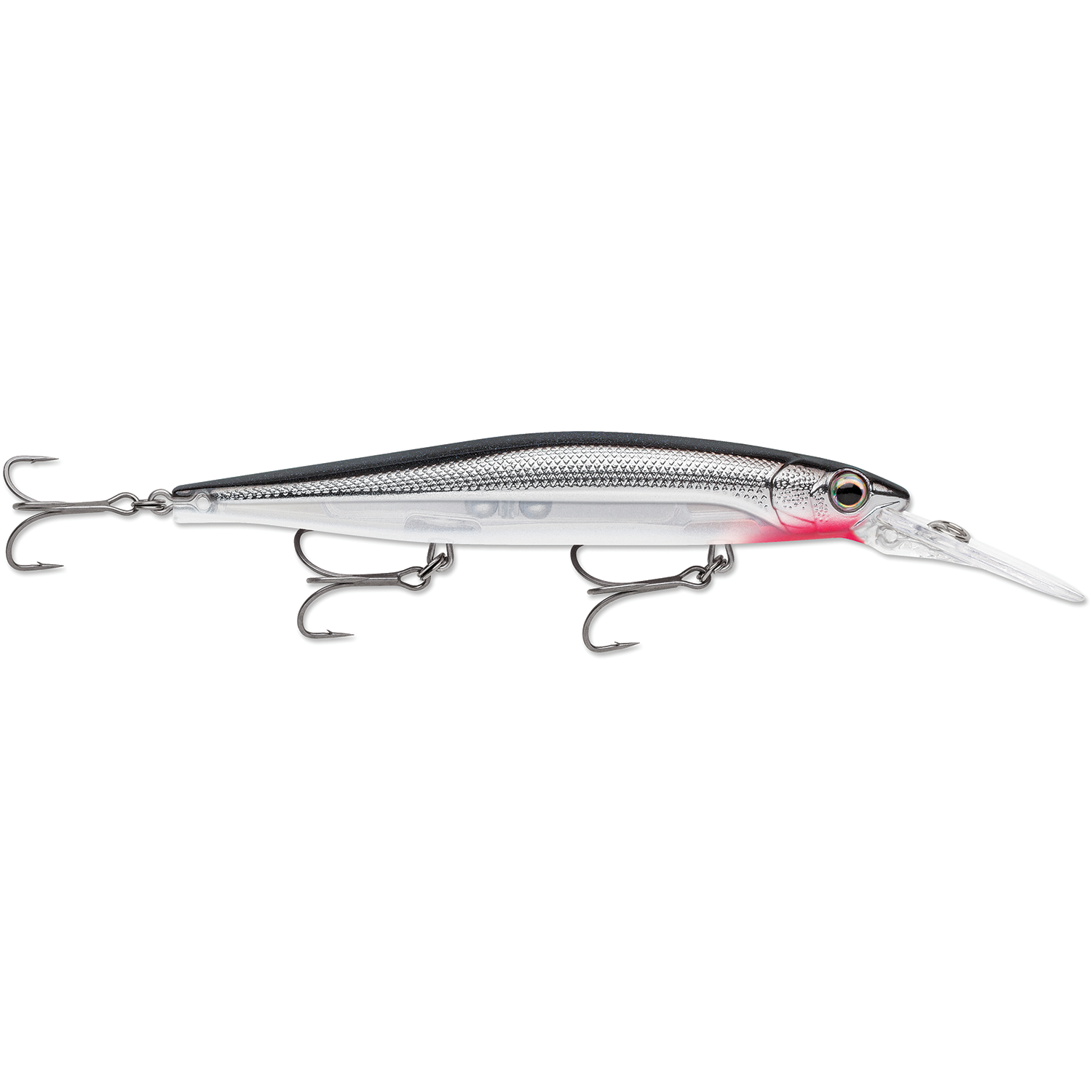 Rapala Precision Xtreme Mavrik Deep 110