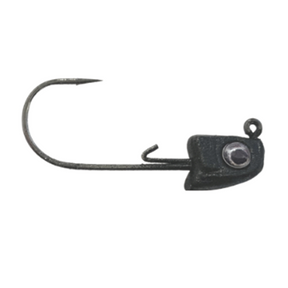 Great Lakes Finesse Sneaky Swimbait Head Jig