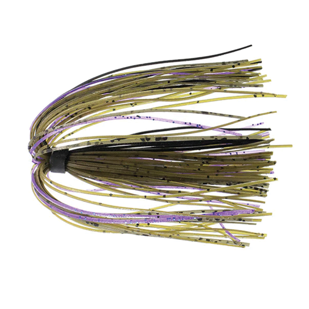 Dirty Jigs 60 Strand Skirt