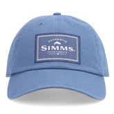 Simms Single Haul Cap