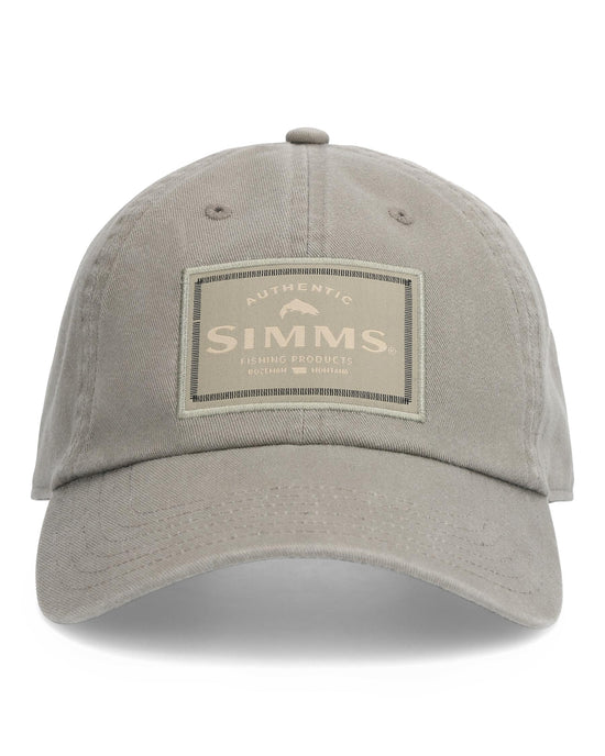 Simms Single Haul Cap