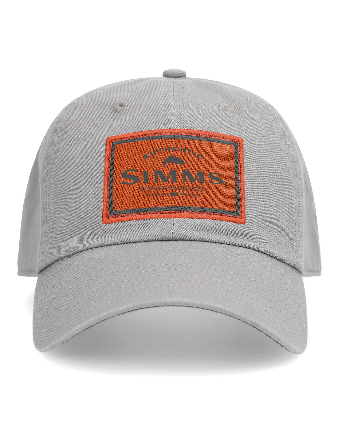 Simms Single Haul Cap