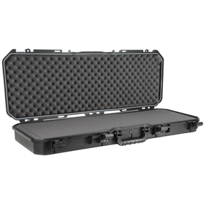 Plano All Weather 42" Case - PLA11842