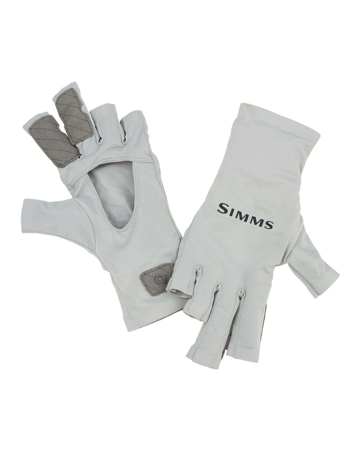 Simms SolarFlex Sun Glove