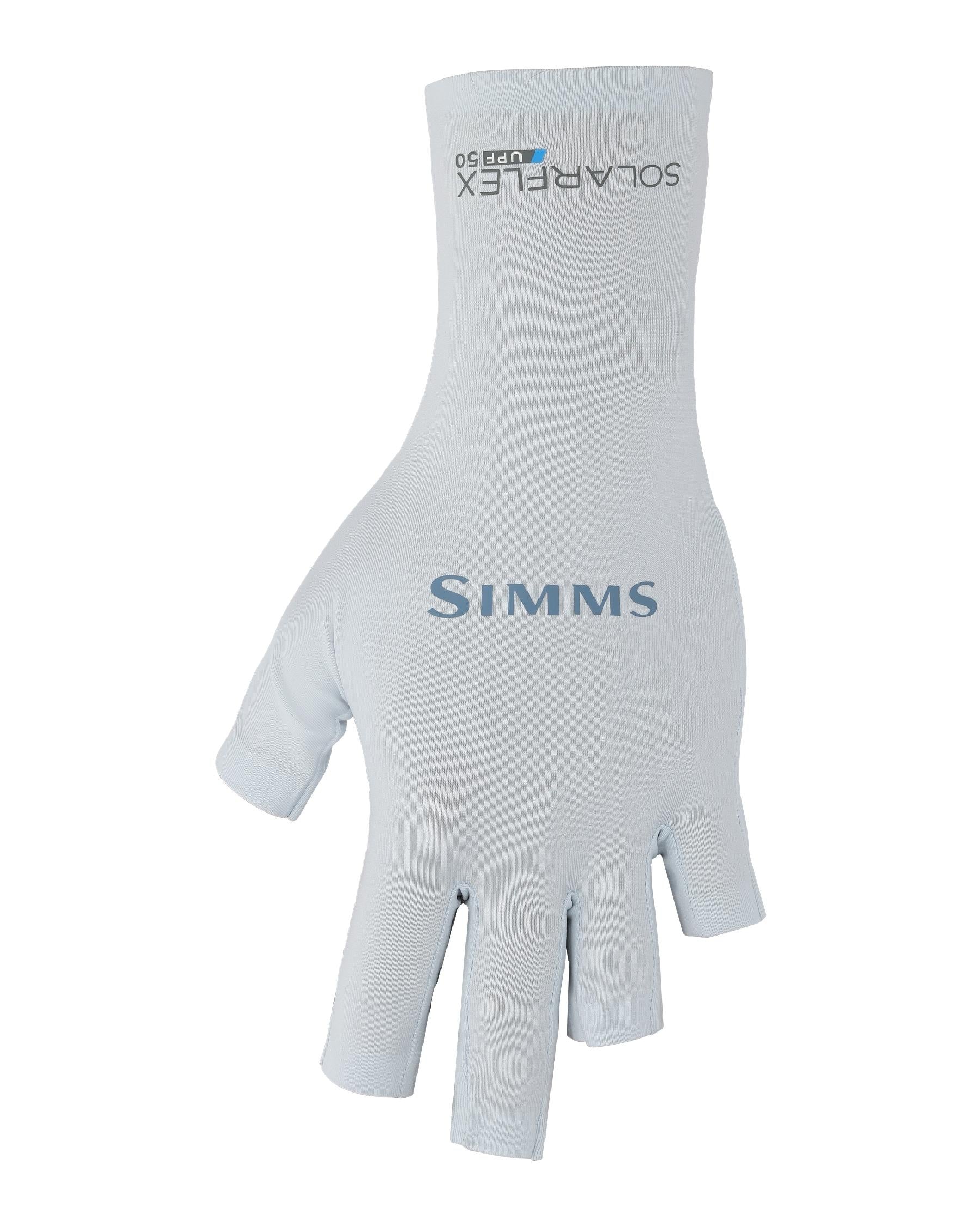 Simms SolarFlex Sun Glove