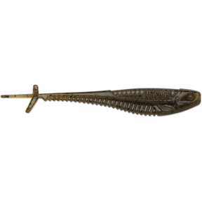 Rapala CrushCity Mooch Minnow