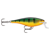 Rapala Super Shad Rap