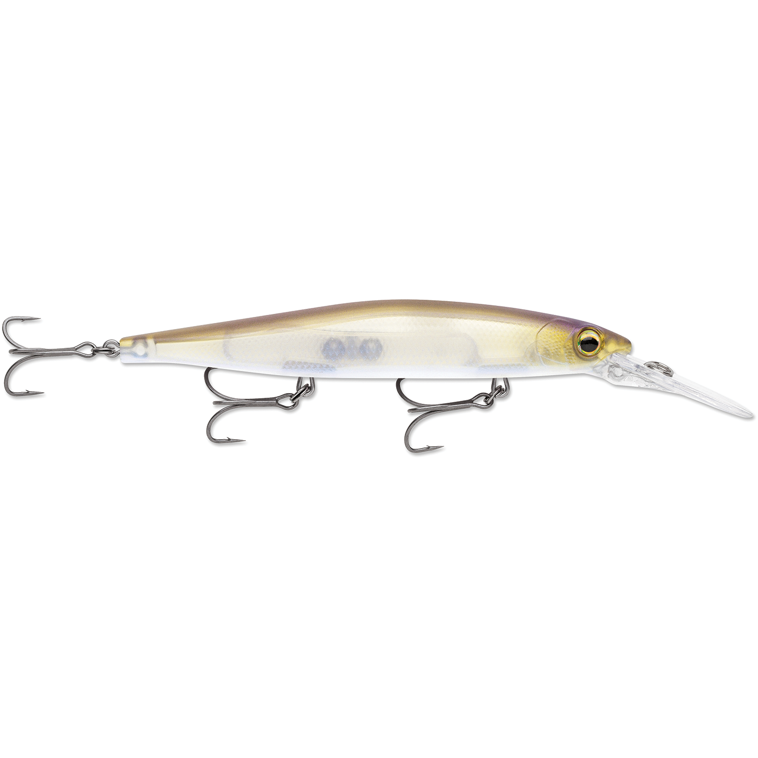 Rapala Precision Xtreme Mavrik Deep 110