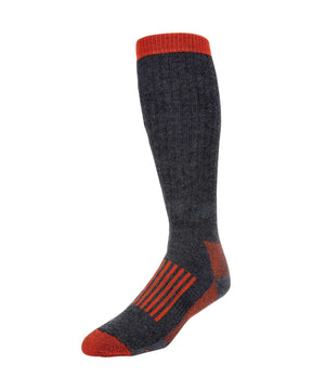 Simms Merino OTC Socks - Men's