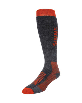 Simms Merino OTC Socks - Men's