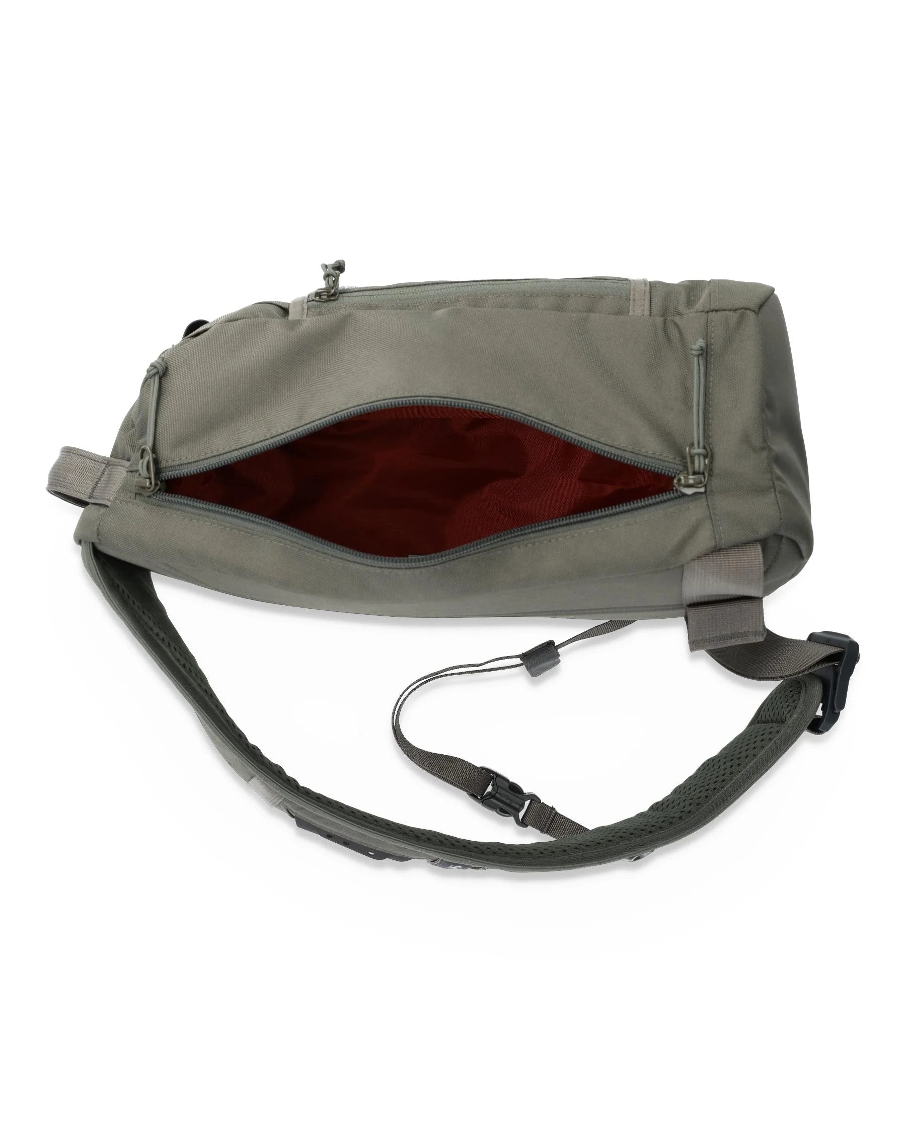 Simms Tributary Sling Pack