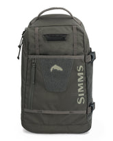 Simms Tributary Sling Pack