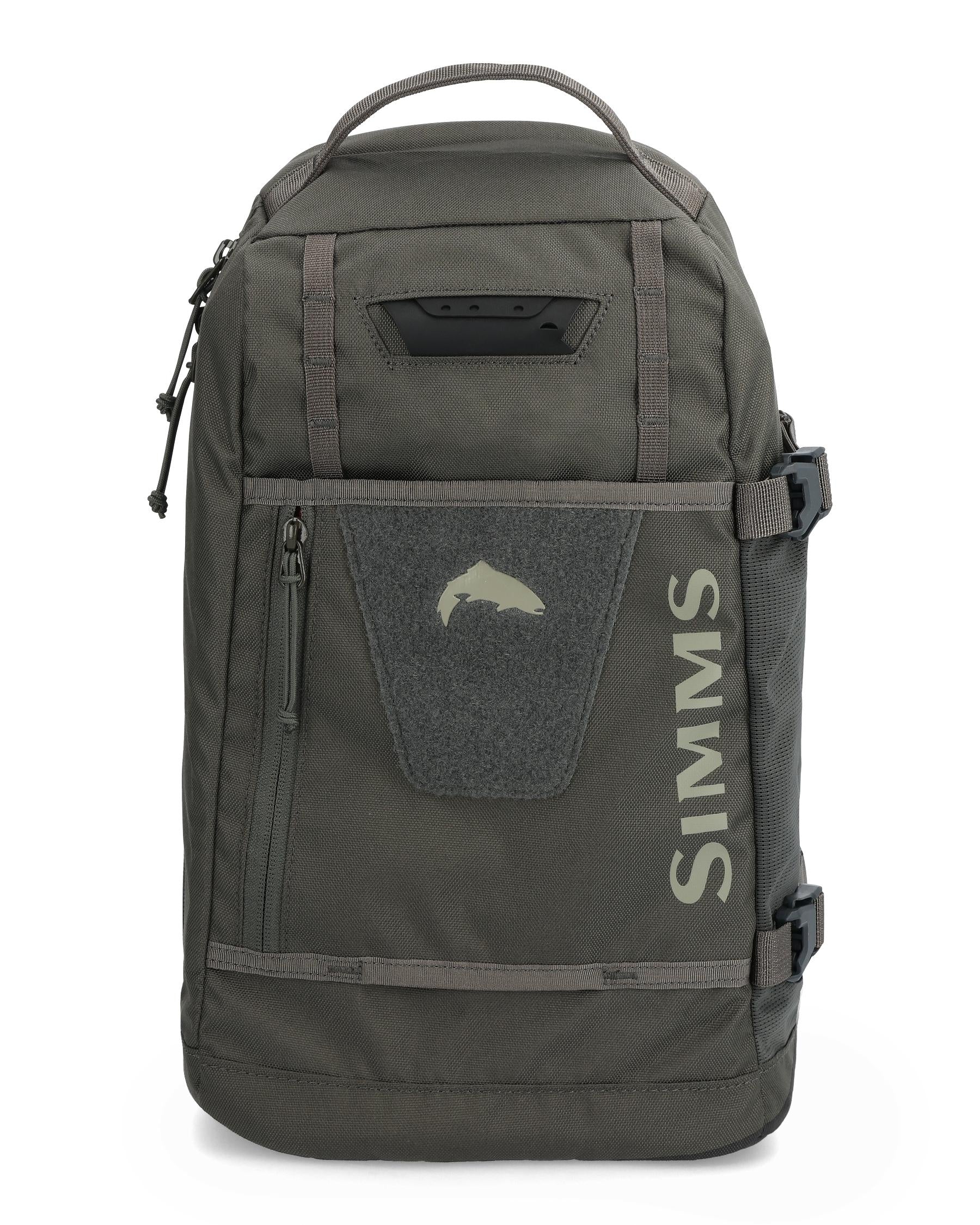 Simms Tributary Sling Pack